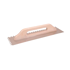 STRONG Gleter jumbo strong wood, 480 mm