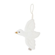 MALOMI KIDS Igračka Bird