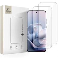 TECH-PROTECT Hydro Flex 2x zaštitno staklo za Motorola Edge 70 Fusion/70 Fusion Plus 5G