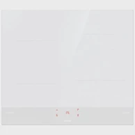 GORENJE Ploča za kuhanje ugradbena GI6421SYW