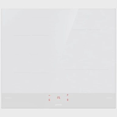GORENJE Ploča za kuhanje ugradbena GI6421SYW