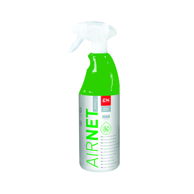 CH QUIMICA Sredstvo za čišćenje klima sustava AIRNET PRO, 750 ml