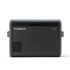 DOMETIC Prijenosni kompresijski hladnjak CFX5 55