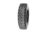 DELI TIRE Traktorska guma 4.10/3.50-5 4PR S356