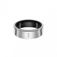 SAMSUNG Pametni prsten Galaxy Ring Q515, veličina 15, srebrna