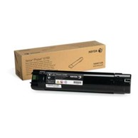 XEROX Toner za printer Phaser 6700, žuti