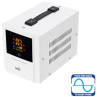 HOME UPS, stabilizator napona, 500 VA