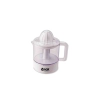 VOX Cjediljka za citruse CES 3001 