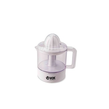 VOX Cjediljka za citruse CES 3001