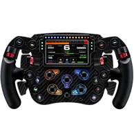 SIMAGIC Volan FX Pro