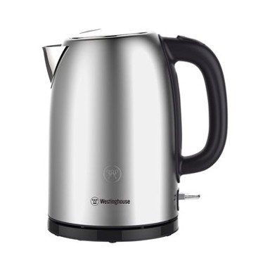 WESTINGHOUSE Kuhalo za vodu Basic, 2200W, 1,7l, sivo