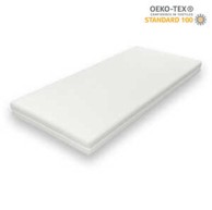 VITA Dječji madrac, 160 x 80 x 8 cm