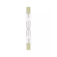 OSRAM Žarulja Haloline Pro, 48W, 230V, R7S