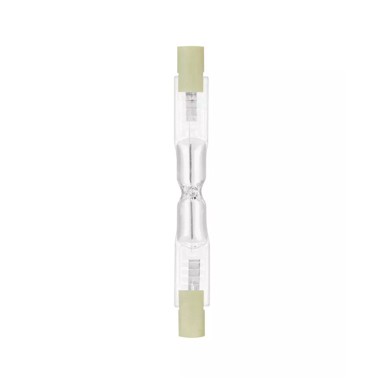 OSRAM Žarulja Haloline Pro, 48W, 230V, R7S