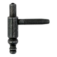 OTLAV Spojnica muška ukrasna