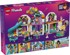 LEGO Konstrukcijski set Friends Fun Indoor Playground 42686