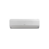 HITACHI Klima uređaj Mokai RAK-42RPE/RAC-42WPE