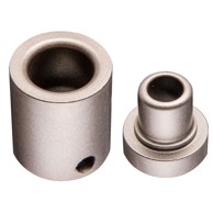 NEO TOOLS Kućište grijaće cijevi 16 mm