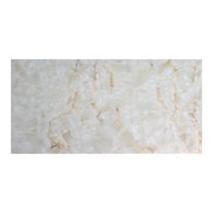 SP TREND Samoljepljivi paneli za zid Green Onyx, set, 60x30 cm, 6 komada