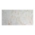 SP TREND Samoljepljivi paneli za zid Green Onyx, set, 60x30 cm, 6 komada