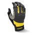 STANLEY SY640L Zaštitne rukavice bez prstiju