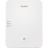 YEALINK DECT bazna stanica W80DM, bijela