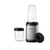 PHILIPS Blender HR2765/00, 800W, 0,7l, sivi