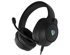 GENESIS Slušalice NEON 213, crna