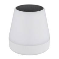 GLOBO Rasvjeta solarna, 8 x RGB LED, 0,2 W, 3,7 V, IP44