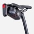 Nosač radara Garmin Varia 515 i AirTaga za sjedalo Selle Italia, veličina M