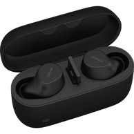 JABRA Slušalice EVOLVE 2 BUDS, siva