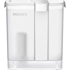 PHILIPS Filtar za vodu AWP2980WH/58, samostojeći, 3 l, bijeli