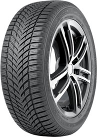 NOKIAN SEASONPROOF 1 195/60R15 88H, cjelogodišnje gume