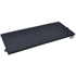 COREPARTS Baterija za laptop MBXAC-BA0039 za Acer Chromebook 11 C740