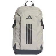 ADIDAS Ruksak KE3779, Power, bež