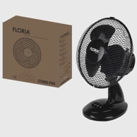 ZILAN Stolni ventilator ZLN3383