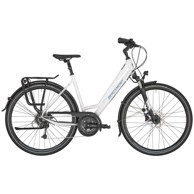 BERGAMONT Bicikl HORIZON 6 AMSTERDAM