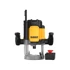 DEWALT Električna glodalica, 2300 W