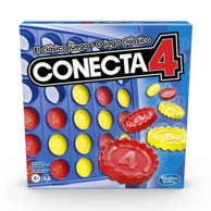 HASBRO Društvena igra Connect 4 A5640IB2