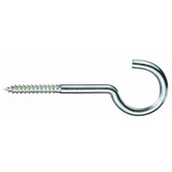 HSI Kuka za štrik 52x80mm