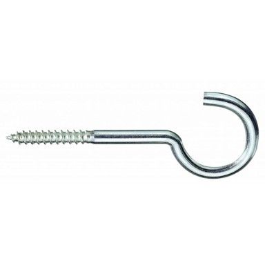 HSI Kuka za štrik 52x80mm