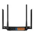 TP-LINK Router AC1200, dual band, crni