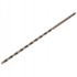 Izuzetno duga Svrdla za metal od lijevanog željeza hss-g 13 mm x 480 mm