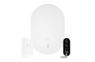 ABUS Sigurnosni sustav Smartvest Pro, osnovni set