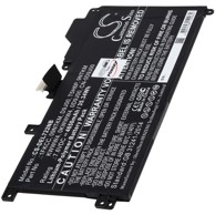 Baterija za laptop Dell Latitude 7200 2-in-1 / Latitude 12 7200 / Typ 09NTKM