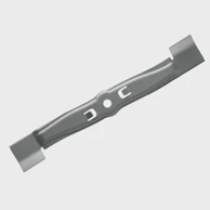 GARDENA Rezervne oštrice za kosilicu 4082