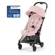 CYBEX Kišobran kolica Coya Platinum