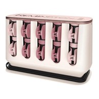 REMINGTON Set uvijača za kosu H9100 PROluxe