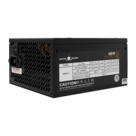 WHITE SHARK Napajanje GPSU-B600S COLONEL-3, 600W, 80 Plus Bronze