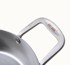 HOT WOK Tava za paellu 30 cm HW7711